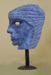 Obras de arte: Europa : Espa�a : Andaluc�a_Almer�a : Almeria : ATLANTE