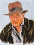 Obras de arte: America : Bolivia : Santa_Cruz-Bolivia : santa_cruz_de_la_sierra : Harrison Ford - Indiana Jones