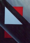 Obras de arte: America : Argentina : Buenos_Aires : Capital_Federal : 