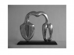 Obras de arte: America : M�xico : Mexico_Distrito-Federal : Gustavo_A._Madero : Semilla