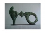 Obras de arte: America : M�xico : Mexico_Distrito-Federal : Gustavo_A._Madero : Uni�n