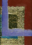 Obras de arte: Europa : Espa�a : Catalunya_Girona : Girona_ciudad : FINESTRA
