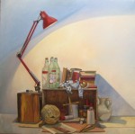 Obras de arte: Europa : Espa�a : Valencia : valencia_ciudad : Momentos