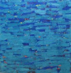 Obras de arte: Europa : Espa�a : Valencia : valencia_ciudad : Estanque