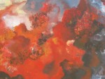 Obras de arte: Europa : Espa�a : Catalunya_Tarragona : Reus : IND�MITO