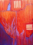 Obras de arte: America : M�xico : Jalisco : Guadalajara : A Teresa