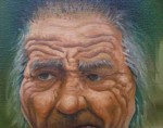 Obras de arte: America : M�xico : Jalisco : Guadalajara : vagabundo 1