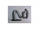 Obras de arte: America : M�xico : Mexico_Distrito-Federal : Gustavo_A._Madero : Mujer Doble