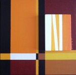 Obras de arte: America : Argentina : Buenos_Aires : BAHIA_BLANCA : S/T