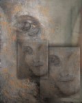 Obras de arte: Europa : Espa�a : Catalunya_Tarragona : Reus : ANIMO