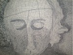 Obras de arte: Europa : Espa�a : Murcia : Murcia_ciudad : sofia