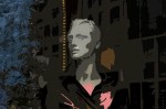 Obras de arte: Europa : Espa�a : Catalunya_Tarragona : Reus : ATRAPANDO OSCURIDADES, �ndres Manuel �iguez Carbonell, 
