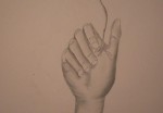 Obras de arte: America : M�xico : Mexico_Distrito-Federal : Benito_Juarez : Sin t�tulo