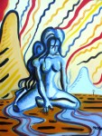 Obras de arte: America : Colombia : Santander_colombia : Bucaramanga : NoPersona