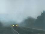 Obras de arte: Europa : Espa�a : Catalunya_Barcelona : Sant_Celoni : LLUVIA
