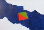 Obras de arte: America : Argentina : Buenos_Aires : Capital_Federal : 