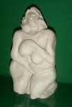 Obras de arte: Europa : Espa�a : Catalunya_Tarragona : Reus : Placer, Paco Mora