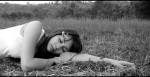 Obras de arte: America : M�xico : Michoacan_de_Ocampo : Morelia : La Chica Tierra