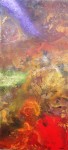 Obras de arte: Europa : Espa�a : Catalunya_Barcelona : llica_d�amunt : TIERRA DE MARTE