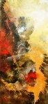 Obras de arte: Europa : Espa�a : Catalunya_Barcelona : llica_d�amunt : sin titulo