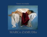 Obras de arte: America : M�xico : Mexico_Distrito-Federal : Centro : Venus Racostada