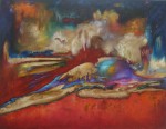 Obras de arte: America : Argentina : Buenos_Aires : Cuidad_Aut._de_Buenos_Aires : XXIII