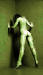 cuerpos 