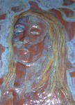 Obras de arte: Europa : Espa�a : Navarra : tudela : Dreams