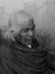 Obras de arte: America : M�xico : Mexico_Distrito-Federal : miguel_hidalgo : Soledad