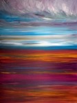 Obras de arte: Europa : Espa�a : Catalunya_Barcelona : Barcelona : Cielo