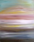 Obras de arte: Europa : Espa�a : Catalunya_Barcelona : Barcelona : Monta�a