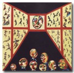 Obras de arte: Europa : Espa�a : Andaluc�a_Sevilla : Sevilla-ciudad : 2-Cris Acqua-Que hacemos...