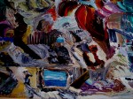 Obras de arte: Europa : Espa�a : Catalunya_Barcelona : BCN : salvamento