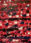 Obras de arte: America : Colombia : Cundinamarca : BOGOTA_D-C- : serie dejavu