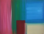 Obras de arte: Europa : Espa�a : Catalunya_Barcelona : Barcelona : Vista A�rea