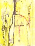 Obras de arte: America : M�xico : Baja_California : tijuana_mexico : nostalgia