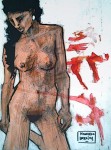 Obras de arte: America : Argentina : Chubut : Comodoro_Rivadavia : Toca bot�n