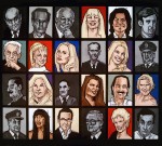 Obras de arte: America : Argentina : Chubut : Comodoro_Rivadavia : Impertinencia de la memoria