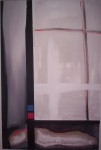 Obras de arte: America : Uruguay : San_Jose-Uruguay : San_Jose_de_Mayo : rojo y azul
