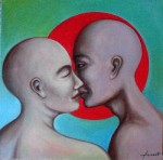Obras de arte: Europa : Espa�a : Catalunya_Tarragona : L-ARBO� : EL BES