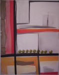 Obras de arte: America : Uruguay : San_Jose-Uruguay : San_Jose_de_Mayo : Manzanas ll