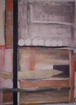Obras de arte: America : Uruguay : San_Jose-Uruguay : San_Jose_de_Mayo : Presencia
