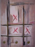 Obras de arte: America : Uruguay : San_Jose-Uruguay : San_Jose_de_Mayo : TA-TE-TI