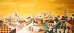 Obras de arte: Europa : Espa�a : Catalunya_Tarragona : L-ARBO� : L'ARBO�