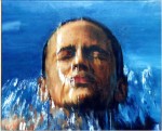 Obras de arte: Europa : Espa�a : Andaluc�a_Sevilla : Sevilla-ciudad : Resurgir