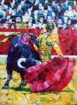Obras de arte: Europa : Espa�a : Andaluc�a_Sevilla : Sevilla-ciudad : El natural