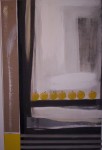 Obras de arte: America : Uruguay : San_Jose-Uruguay : San_Jose_de_Mayo : Manzanas lV