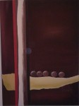 Obras de arte: America : Uruguay : San_Jose-Uruguay : San_Jose_de_Mayo : Manzanas V