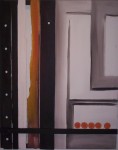 Obras de arte: America : Uruguay : San_Jose-Uruguay : San_Jose_de_Mayo : Texturas l