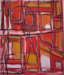 Obras de arte: America : Uruguay : San_Jose-Uruguay : San_Jose_de_Mayo : Sin Titulo